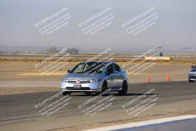 media/Oct-08-2022-Nasa (Sat) [[6f31dae1e5]]/HPDE Intro 1-2/Grid and Front Straight/